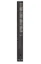 Rode NTG1 Broadcast Grade Shotgun Microphone — photo 3