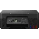 Canon Pixma G3470 All-In-One Wireless Printer (Black) — photo 2
