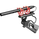 rode_ntg5_broadcast_shotgun_mic_1571845320_1512606.webp