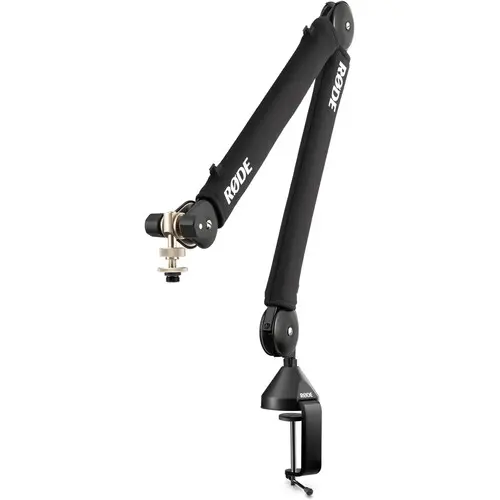 rode_psa_1_psa1_pro_studio_arm_1633516533_1605031.webp