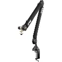 rode_psa_1_psa1_pro_studio_arm_1633516533_1605031.webp