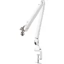 Rode PSA1+ Professional Studio Arm — photo 1