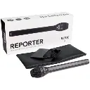 Rode Reporter Omnidirectional Interview Microphone — photo 4