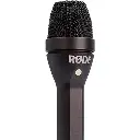 Rode Reporter Omnidirectional Interview Microphone — photo 2