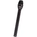 Rode Reporter Omnidirectional Interview Microphone — photo 1