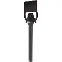 Rode Reporter Omnidirectional Interview Microphone — photo 3