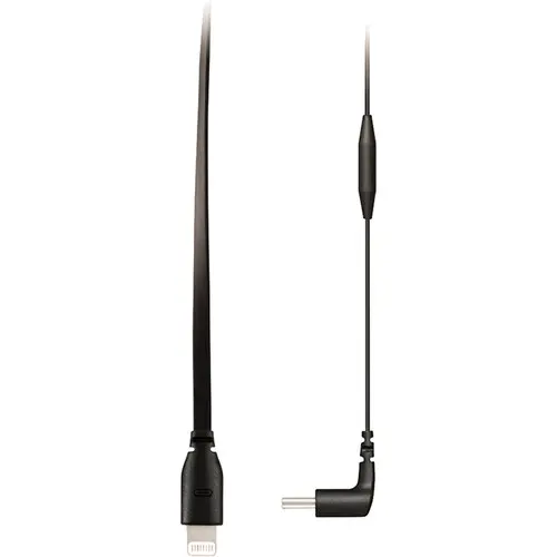 Rode SC15 USB-C to Lightning Cable for Rode wireless Go II — photo 1