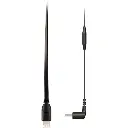 rode_sc15_300mm_lightning_to_usb_c_1603988497_1602040.webp