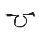 Rode SC15 USB-C to Lightning Cable for Rode wireless Go II — photo 2