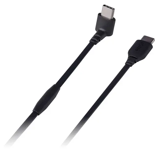 Rode SC16 USB-C to USB-C Cable — photo 2
