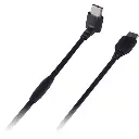 Rode SC16 USB-C to USB-C Cable — photo 2