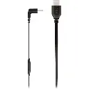 Rode SC16 USB-C to USB-C Cable — photo 1