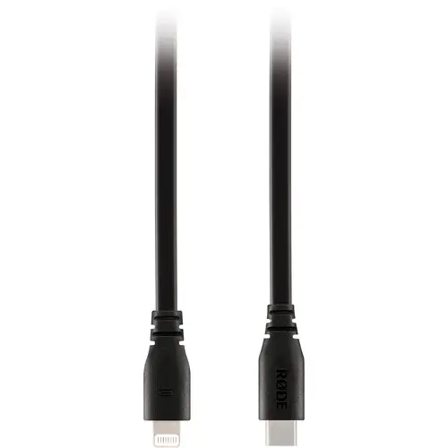 rode_sc19_lightning_accessory_cable_59_1613653540_1625671.webp