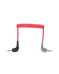 Rode SC7 TRS-TRRS Patch Cable — photo 2