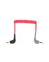 Rode SC7 TRS-TRRS Patch Cable — photo 2