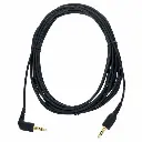 Rode SC8 Dual-Male 1/8" TRS Cable 20Ft 6Mtr — photo 1