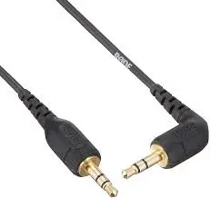 Rode SC8 Dual-Male 1/8" TRS Cable 20Ft 6Mtr — photo 2
