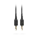 Rode SC9 3.5mm TRRS to TRRS 1.6Mtr Cable — photo 1