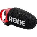 rode_vmicroii_videomicro_ii_ultracompact_camera_mount_1669743934_1738295.webp