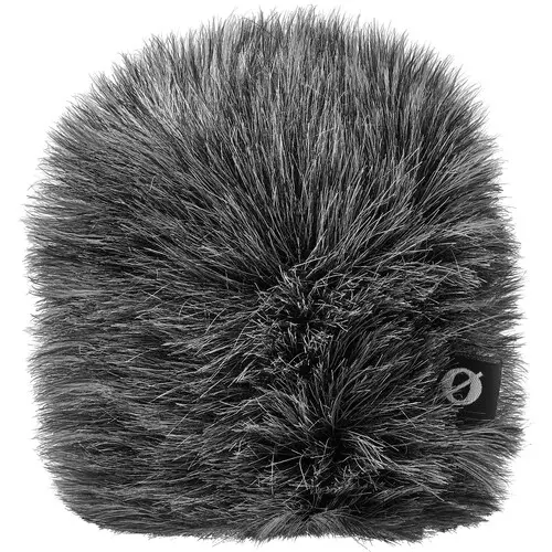 rode_ws12_furry_windshield_for_1720450592_1683831.webp