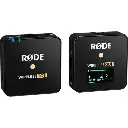 rode_wigo_ii_single_wireless_go_ii_compact_1637020127_1667739.webp
