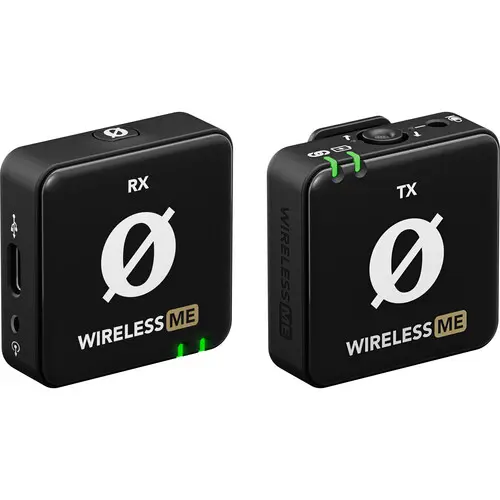 rode_wime_wireless_me_compact_digital_1679852721_1747524.webp