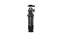 Sirui AM-223 Carbon Fiber Mini Travel Tripod with B-00K Ball Head AM-223+B-00K — photo 2
