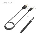 SmallRig ULTRA SLIM 4K Micro HDMI to Full HDMI CABLE (D to A) 100cm 4795 — photo 3