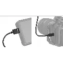 1722926624357_.webp