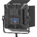 SWIT CL-60D Bi-Color Studio SMD LED Panel Light — photo 3