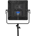 SWIT CL-60D Bi-Color Studio SMD LED Panel Light — photo 4