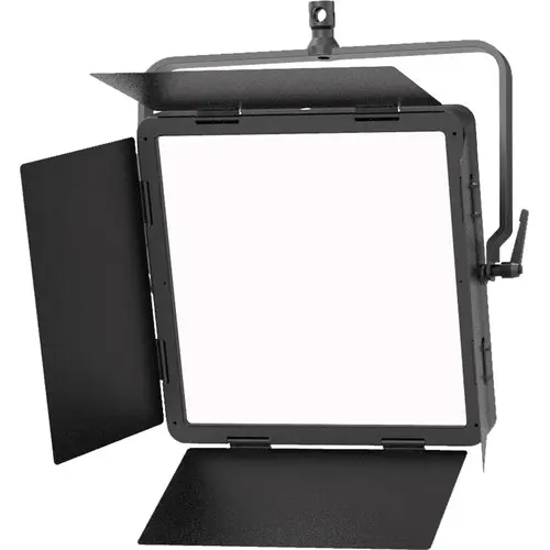 SWIT CL-60D Bi-Color Studio SMD LED Panel Light — photo 2