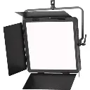 SWIT CL-60D Bi-Color Studio SMD LED Panel Light — photo 2
