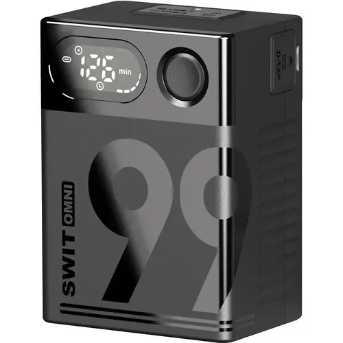 swit_omni_99s_99wh_usb_c_info_pocket_1715953523_1828276.webp