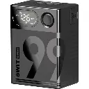 swit_omni_99s_99wh_usb_c_info_pocket_1715953523_1828276.webp
