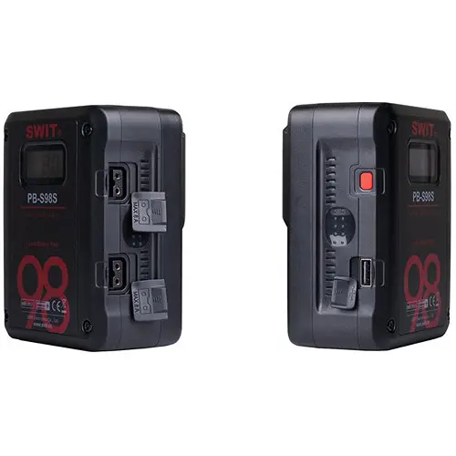 swit_pb_s98s_swit_98wh_v_mount_battery_1532606775_1426550.webp
