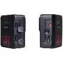 swit_pb_s98s_swit_98wh_v_mount_battery_1532606775_1426550.webp