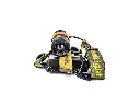SWIT S-2910B Headlight 4-18V 6W Broadcast Light LED Head Lamp — photo 1