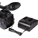 SWIT S-3602U Battery Charger/Adaptor — photo 3