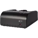 SWIT S-3602U Battery Charger/Adaptor — photo 2