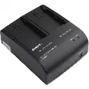 SWIT S-3602U Battery Charger/Adaptor — photo 1