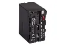 SWIT S-8970 7.2V, 47Wh Lithium-Ion DV Battery for Sony L-Series Batteries — photo 2