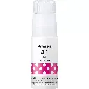 Canon Pixma GI Genuine Magenta Ink Bottle — photo 2