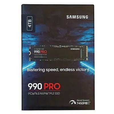 s-l400.webp