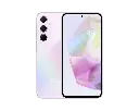 ae-galaxy-a35-5g-sm-a356-sm-a356elvpmea-540120432_700x.webp