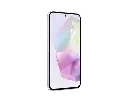 ae-galaxy-a35-5g-sm-a356-sm-a356elvpmea-540120416_500x.webp