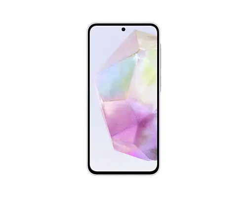 ae-galaxy-a35-5g-sm-a356-sm-a356elvpmea-540120415_500x.webp