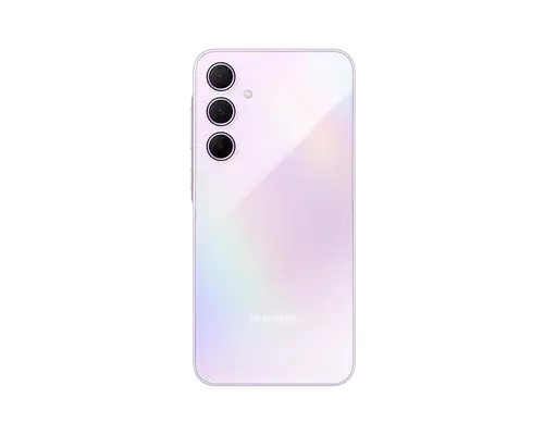 ae-galaxy-a35-5g-sm-a356-sm-a356elvpmea-540120418_500x.webp