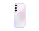 ae-galaxy-a35-5g-sm-a356-sm-a356elvpmea-540120418_500x.webp