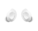 in-galaxy-buds-fe-sm-r400nzwains-538435647.webp